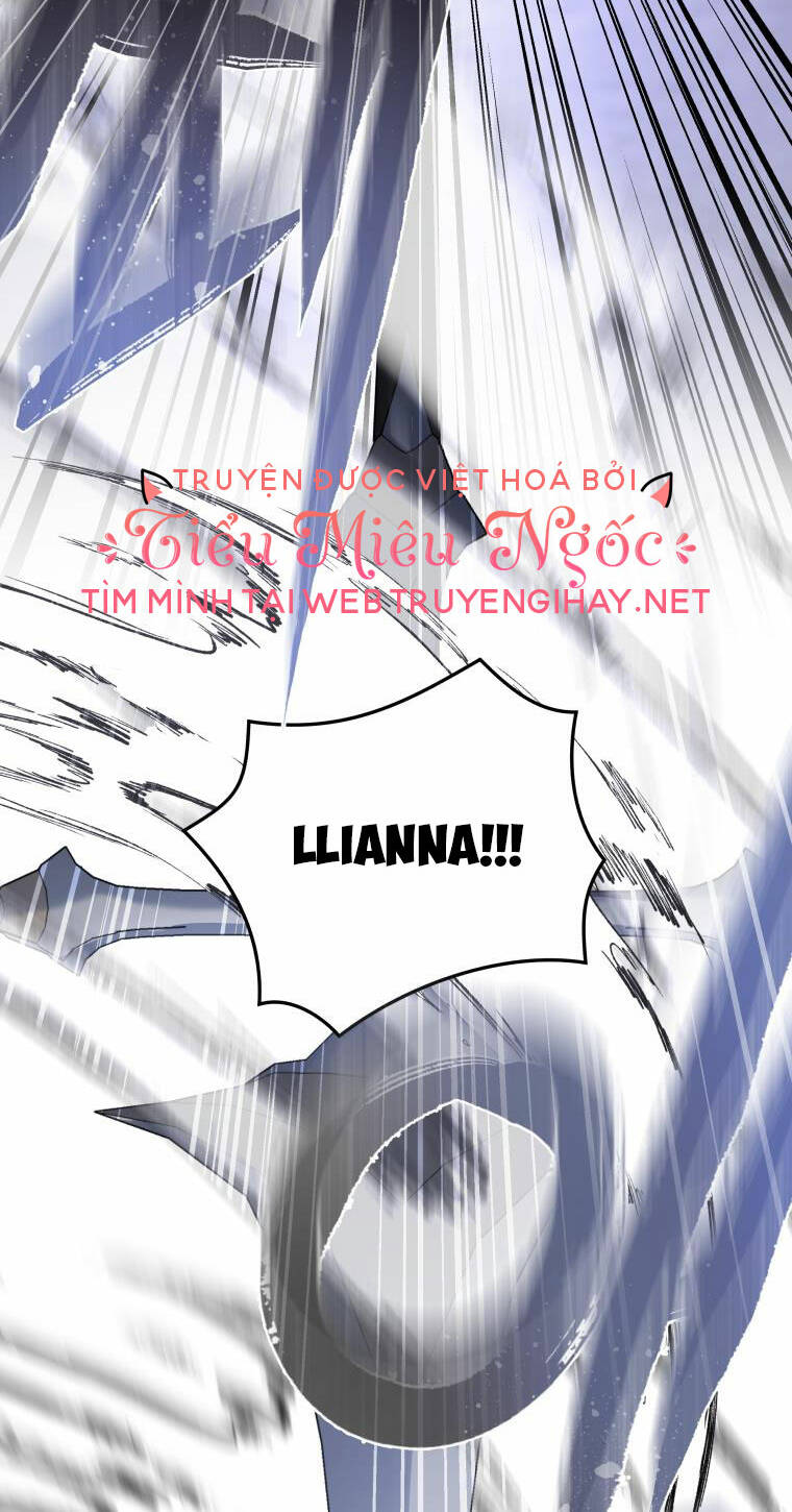 Ác Nữ Thuần Hoá Quái Thú Chapter 38 - Trang 2