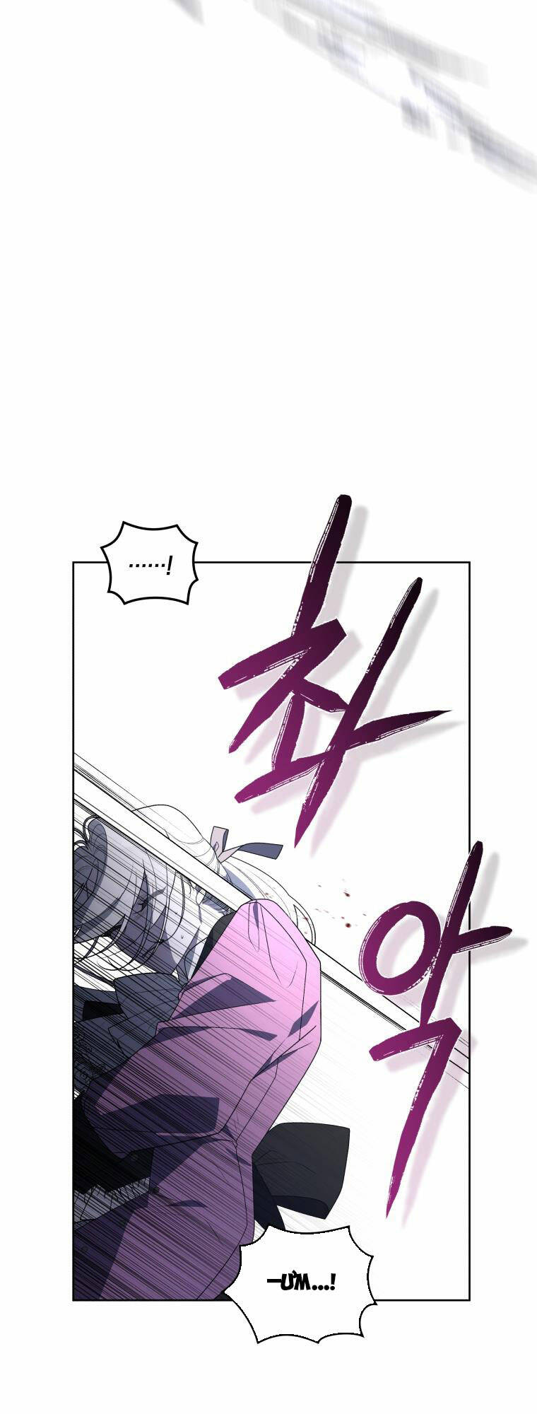 Ác Nữ Thuần Hoá Quái Thú Chapter 38 - Trang 2