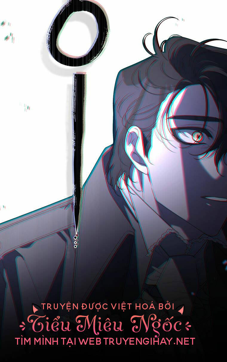 Ác Nữ Thuần Hoá Quái Thú Chapter 38 - Trang 2