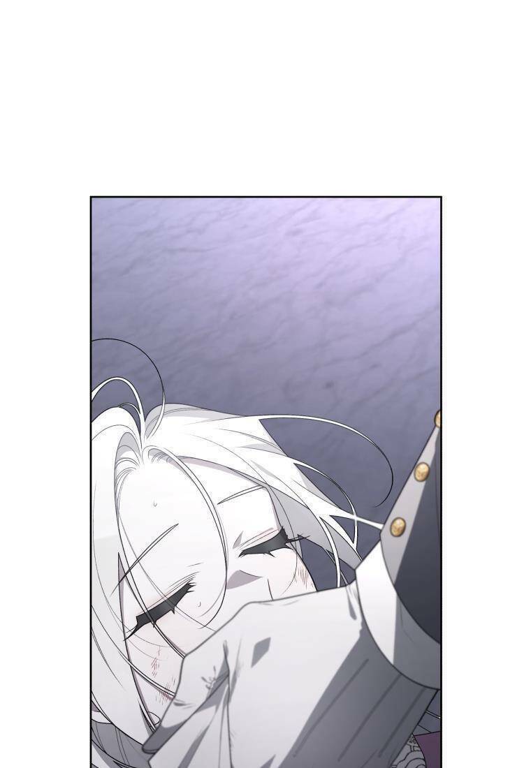 Ác Nữ Thuần Hoá Quái Thú Chapter 39 - Trang 2