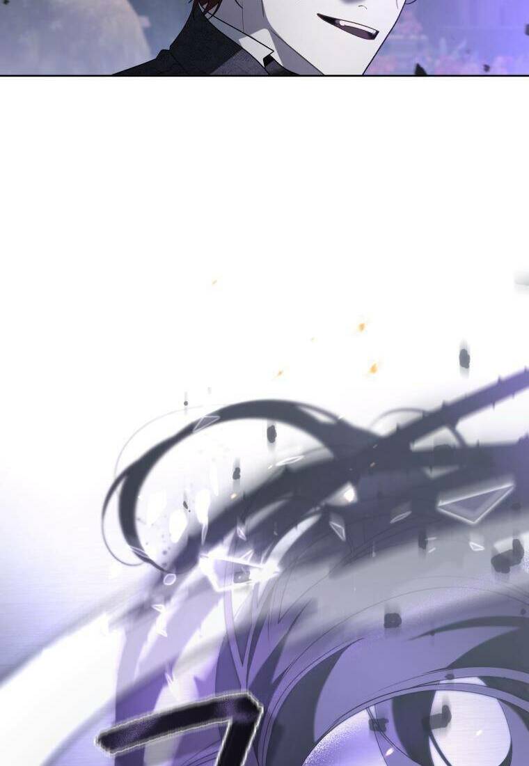 Ác Nữ Thuần Hoá Quái Thú Chapter 39 - Trang 2