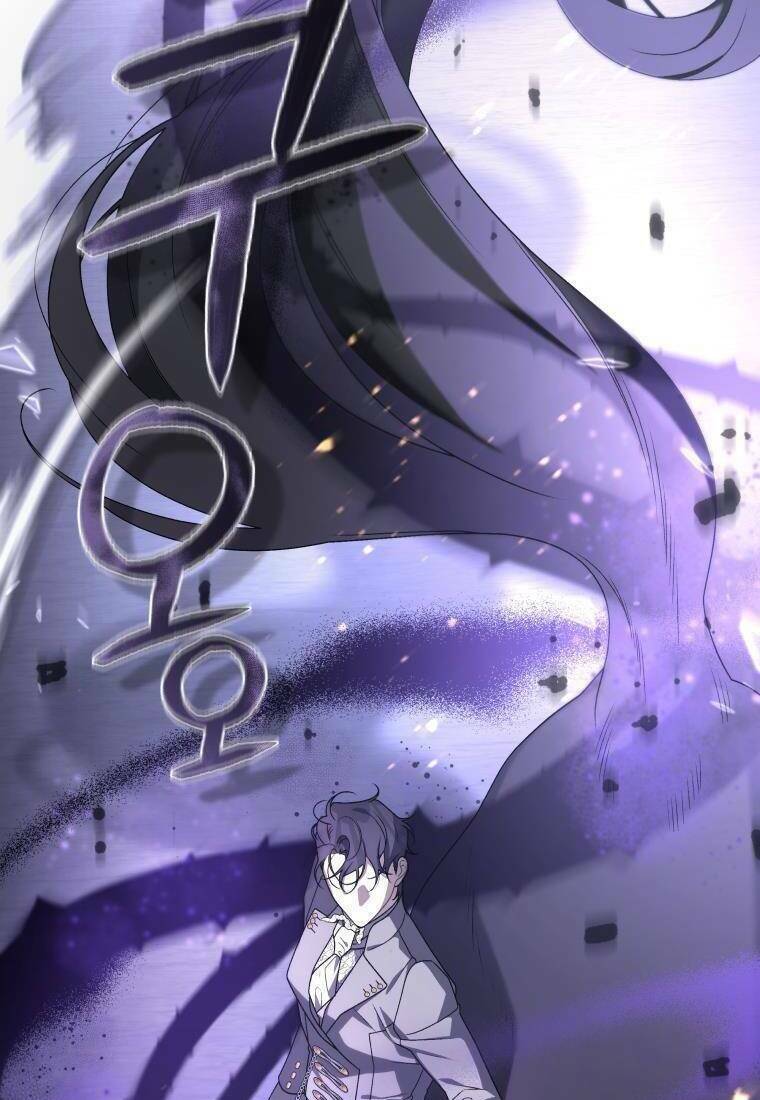 Ác Nữ Thuần Hoá Quái Thú Chapter 39 - Trang 2