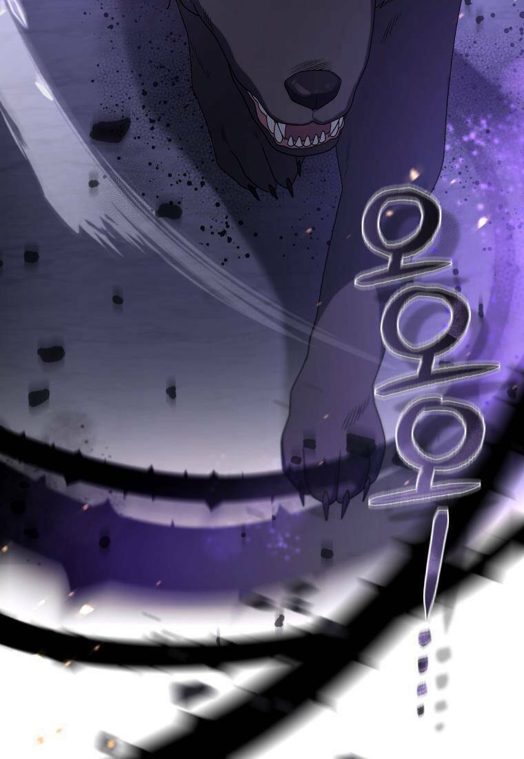 Ác Nữ Thuần Hoá Quái Thú Chapter 39 - Trang 2