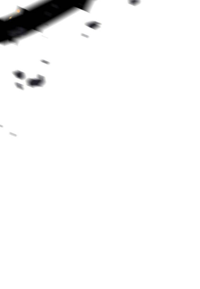 Ác Nữ Thuần Hoá Quái Thú Chapter 39 - Trang 2