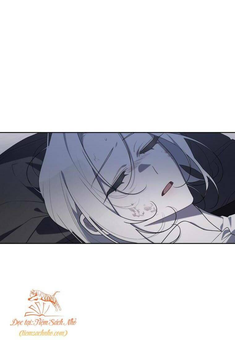 Ác Nữ Thuần Hoá Quái Thú Chapter 39 - Trang 2