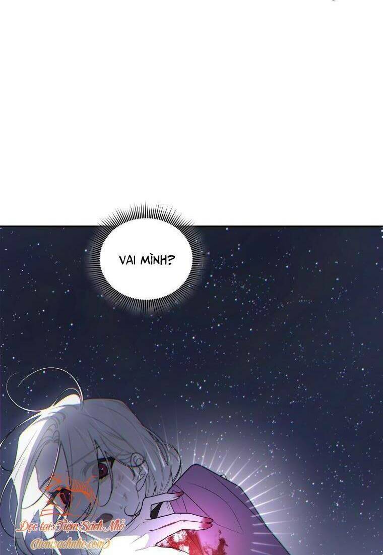 Ác Nữ Thuần Hoá Quái Thú Chapter 39 - Trang 2