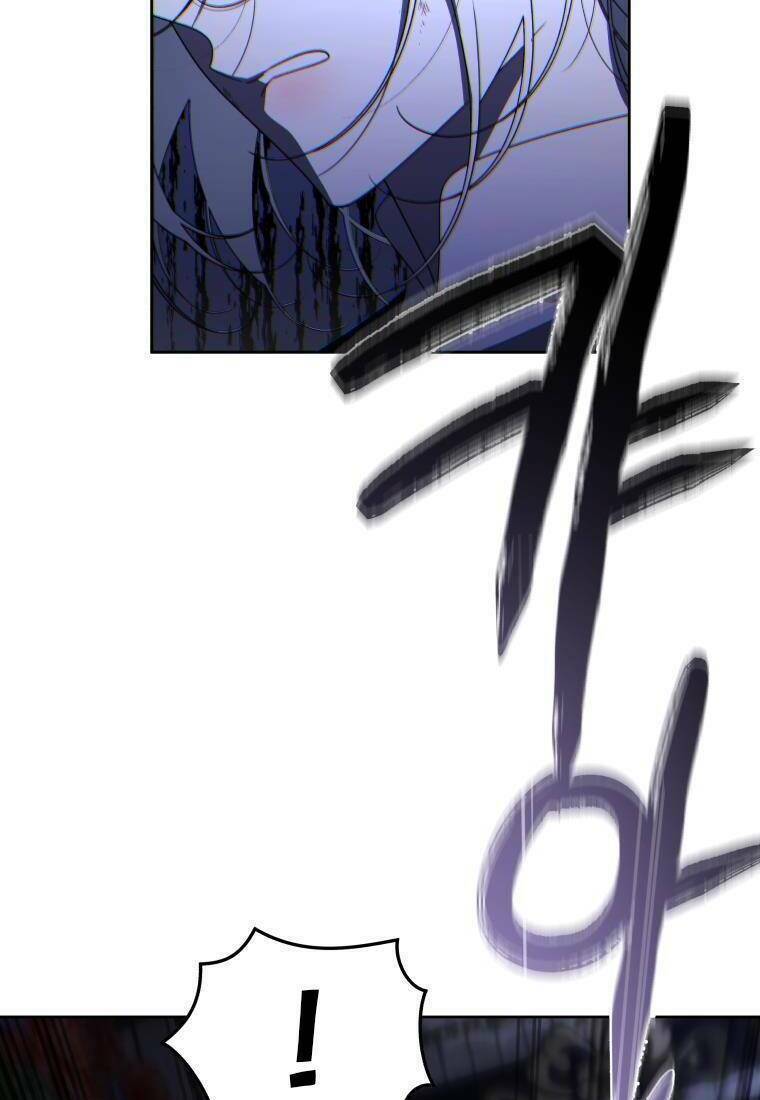 Ác Nữ Thuần Hoá Quái Thú Chapter 39 - Trang 2