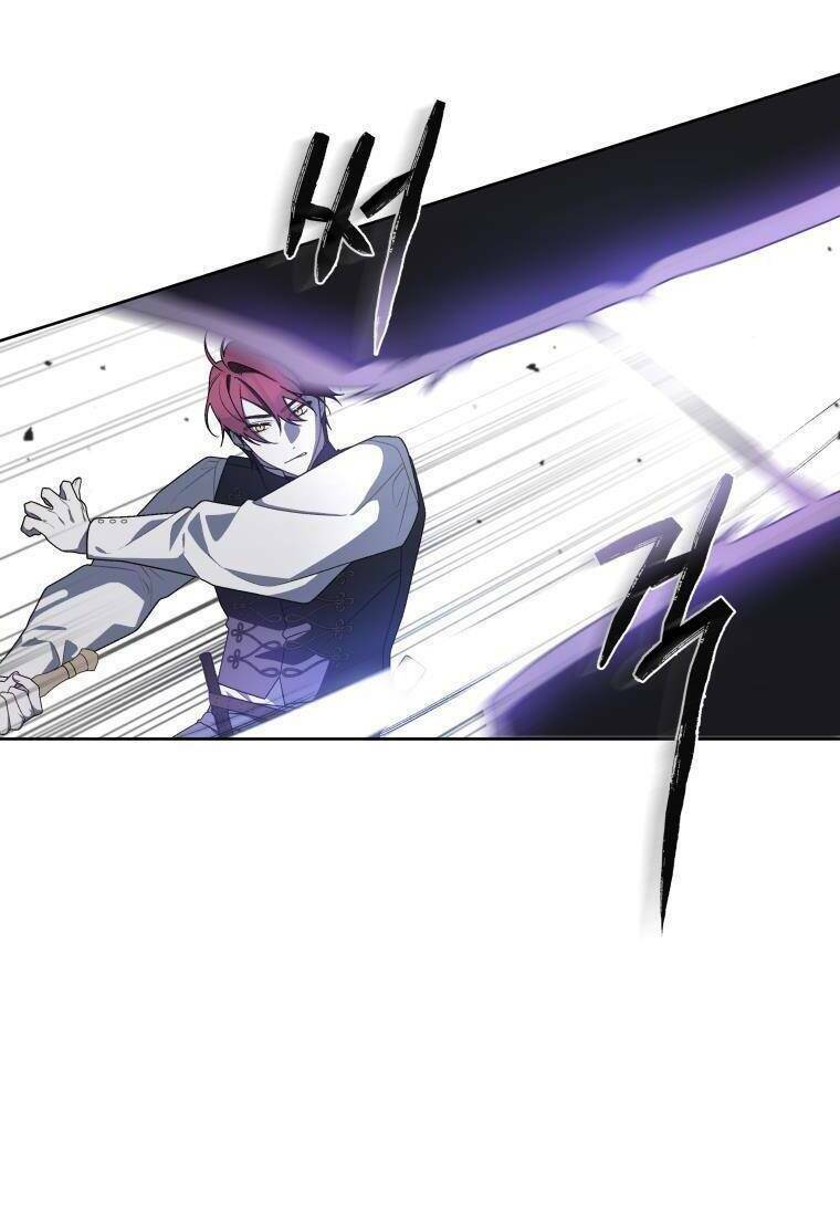 Ác Nữ Thuần Hoá Quái Thú Chapter 39 - Trang 2