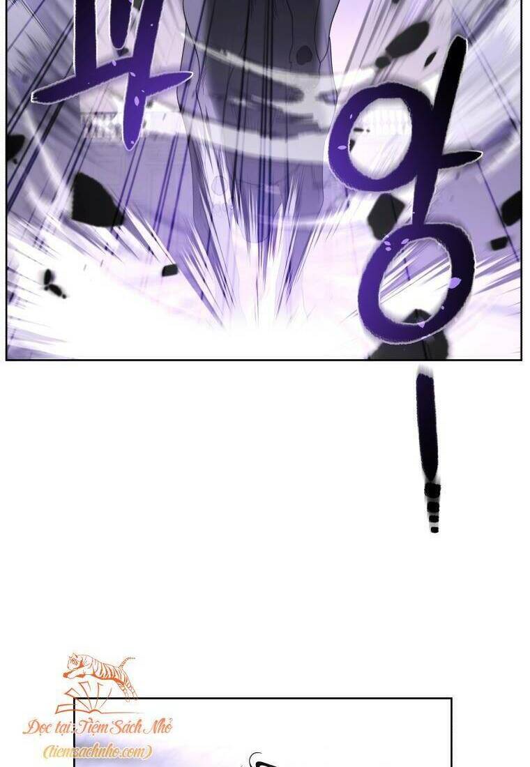 Ác Nữ Thuần Hoá Quái Thú Chapter 39 - Trang 2