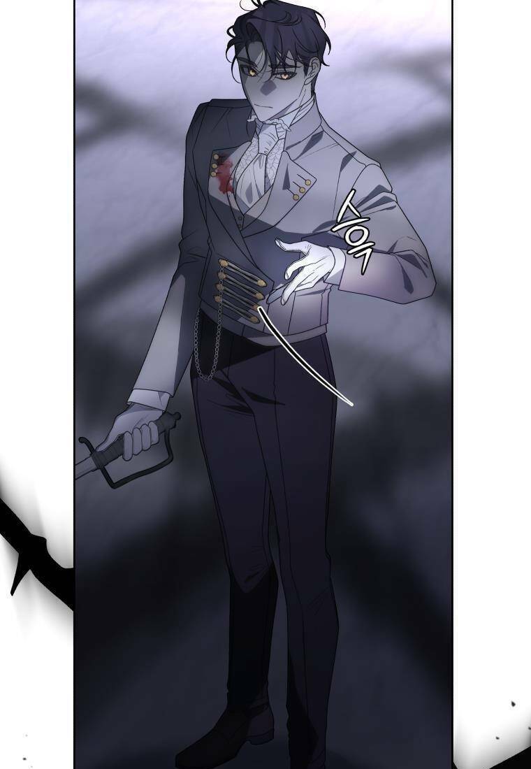 Ác Nữ Thuần Hoá Quái Thú Chapter 39 - Trang 2