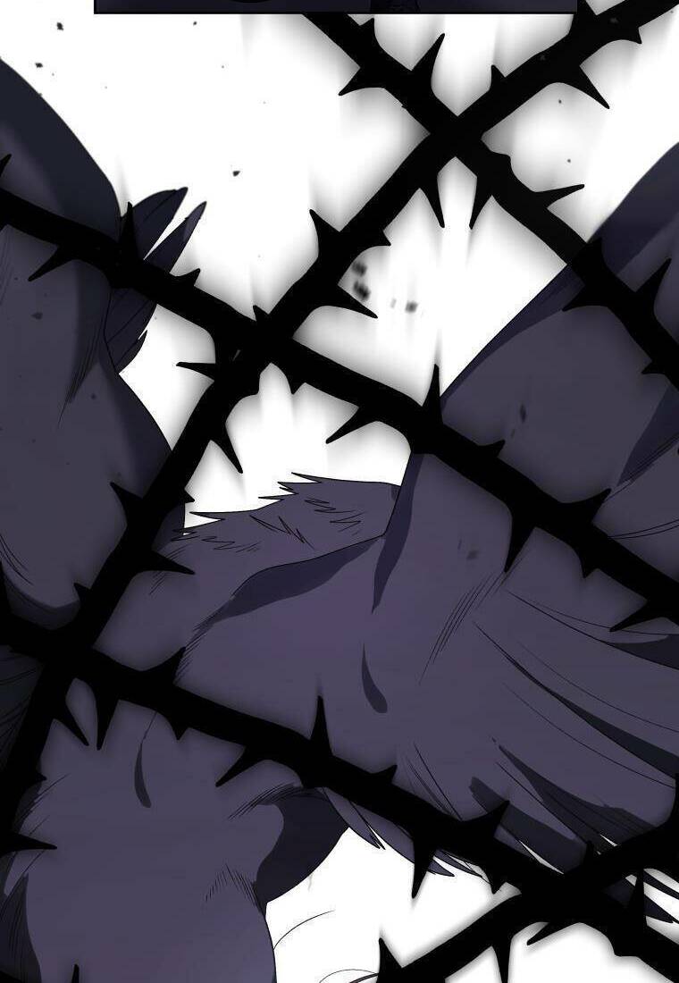 Ác Nữ Thuần Hoá Quái Thú Chapter 39 - Trang 2