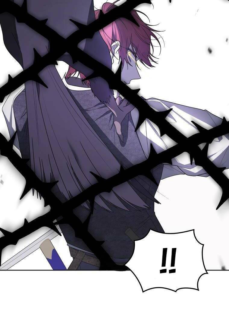 Ác Nữ Thuần Hoá Quái Thú Chapter 39 - Trang 2