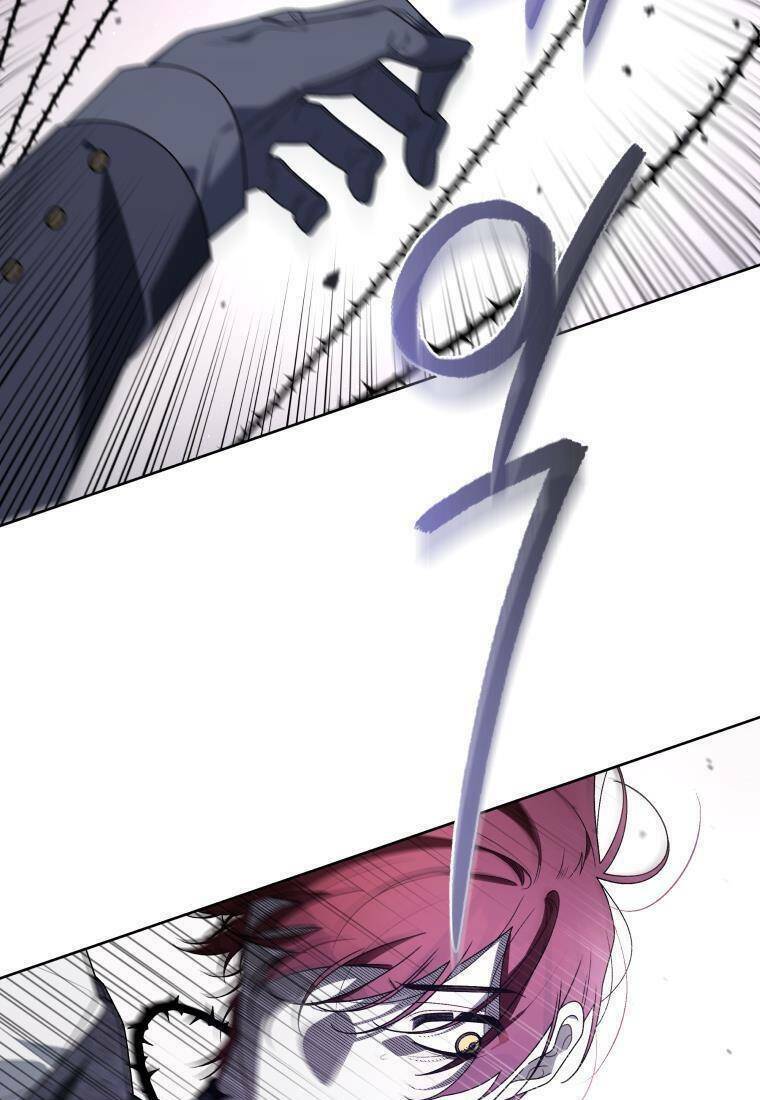 Ác Nữ Thuần Hoá Quái Thú Chapter 39 - Trang 2