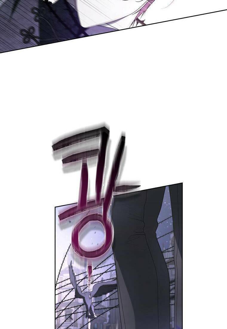 Ác Nữ Thuần Hoá Quái Thú Chapter 39 - Trang 2