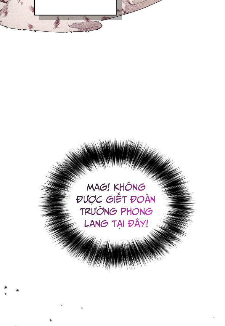 Ác Nữ Thuần Hoá Quái Thú Chapter 39 - Trang 2