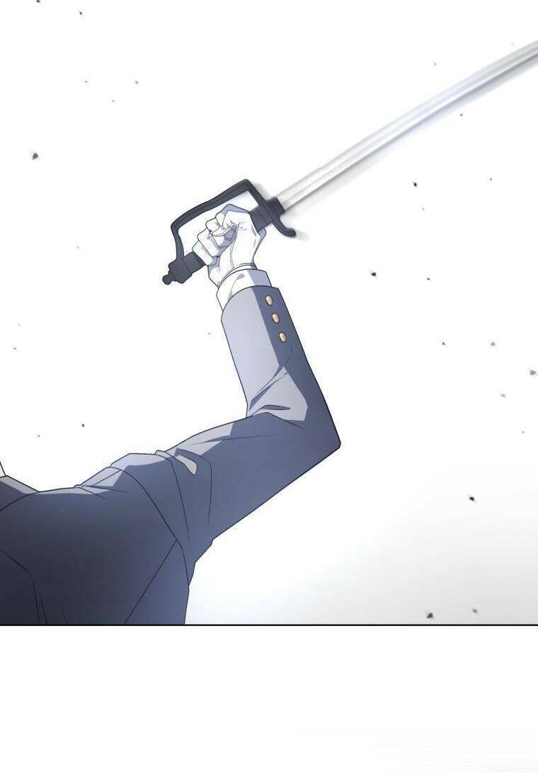 Ác Nữ Thuần Hoá Quái Thú Chapter 39 - Trang 2