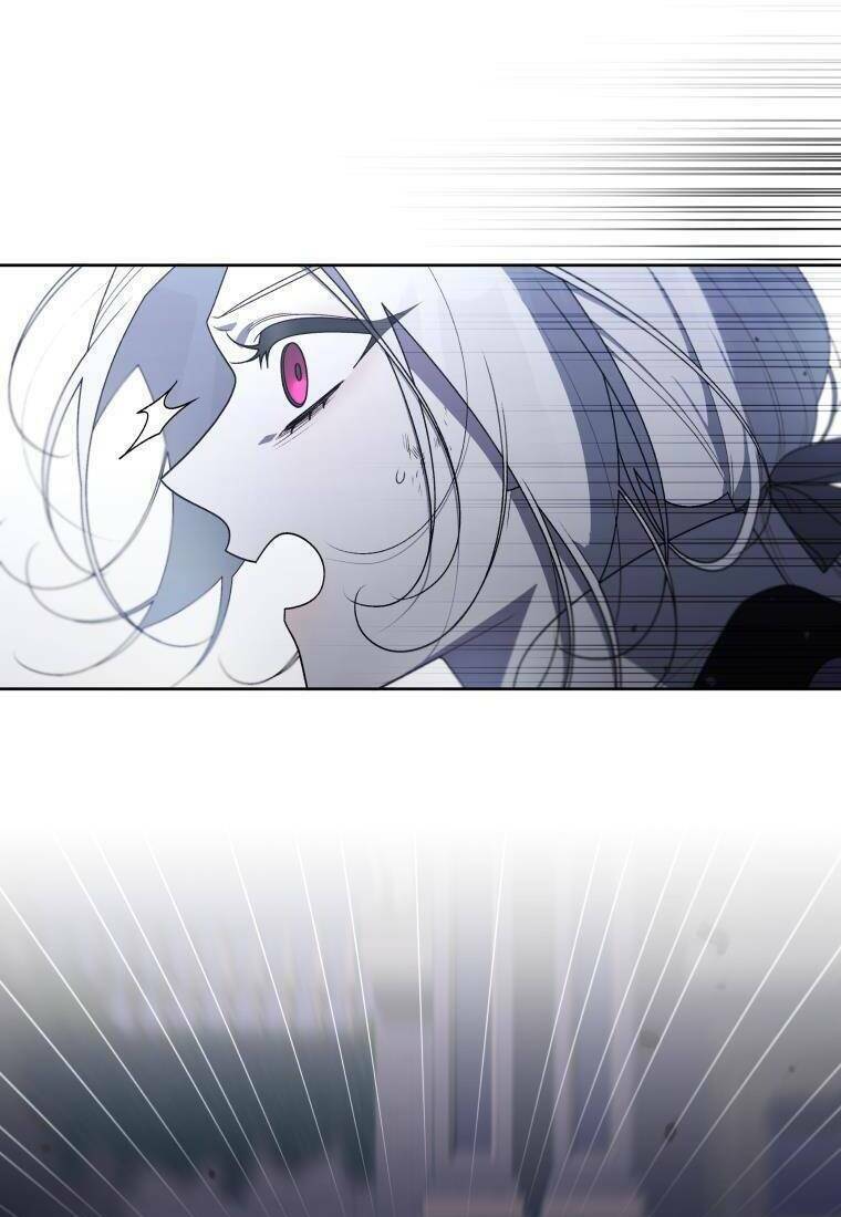 Ác Nữ Thuần Hoá Quái Thú Chapter 39 - Trang 2