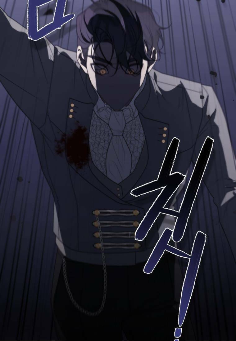 Ác Nữ Thuần Hoá Quái Thú Chapter 39 - Trang 2