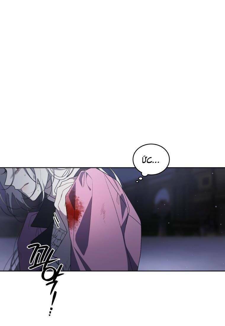 Ác Nữ Thuần Hoá Quái Thú Chapter 39 - Trang 2