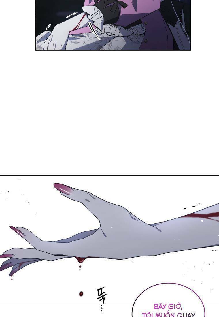 Ác Nữ Thuần Hoá Quái Thú Chapter 39 - Trang 2