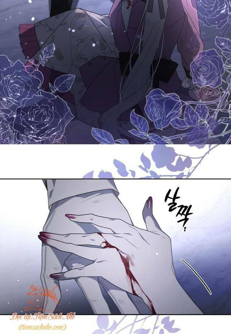 Ác Nữ Thuần Hoá Quái Thú Chapter 39 - Trang 2