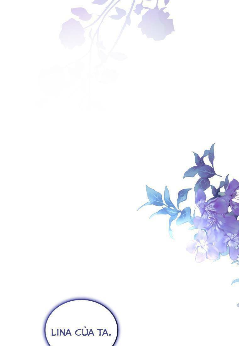 Ác Nữ Thuần Hoá Quái Thú Chapter 39 - Trang 2