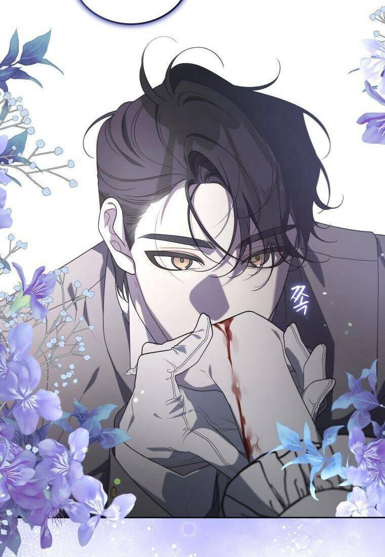 Ác Nữ Thuần Hoá Quái Thú Chapter 39 - Trang 2