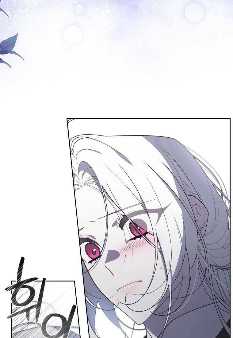 Ác Nữ Thuần Hoá Quái Thú Chapter 39 - Trang 2