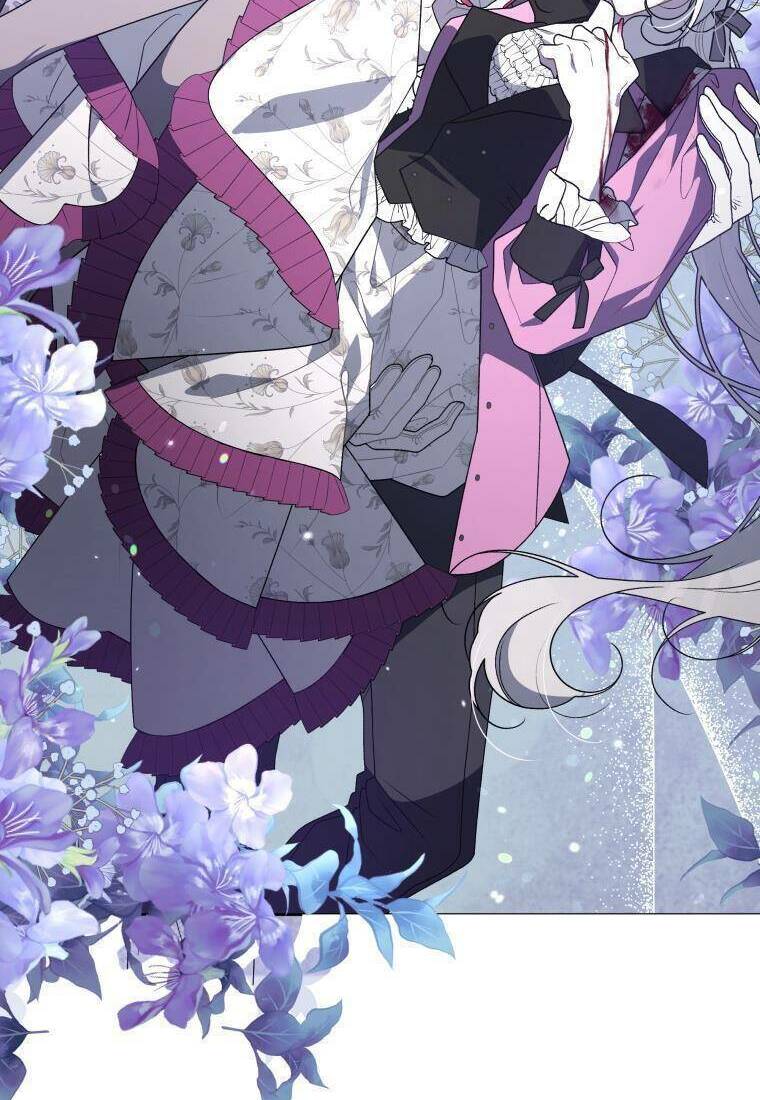 Ác Nữ Thuần Hoá Quái Thú Chapter 39 - Trang 2