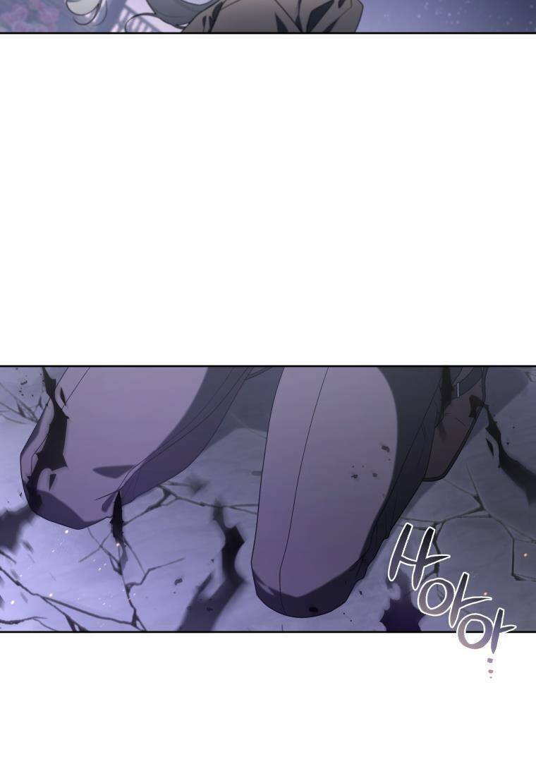 Ác Nữ Thuần Hoá Quái Thú Chapter 39 - Trang 2