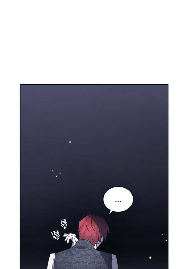 Ác Nữ Thuần Hoá Quái Thú Chapter 39 - Trang 2