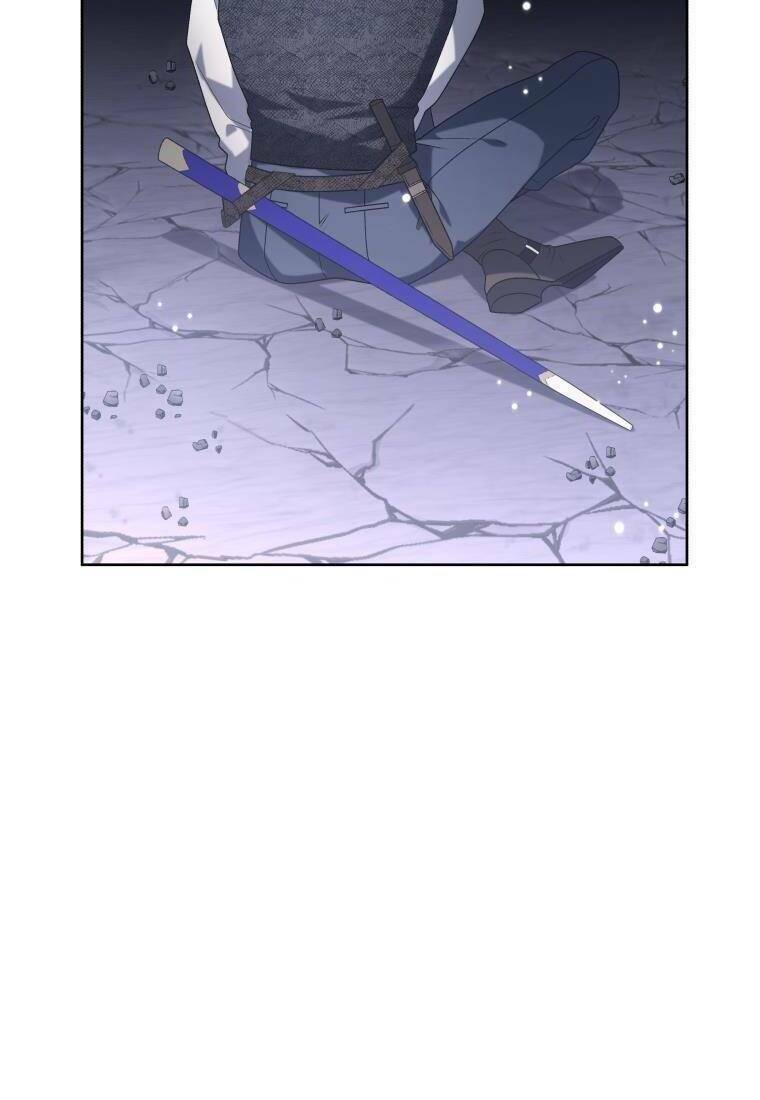 Ác Nữ Thuần Hoá Quái Thú Chapter 39 - Trang 2