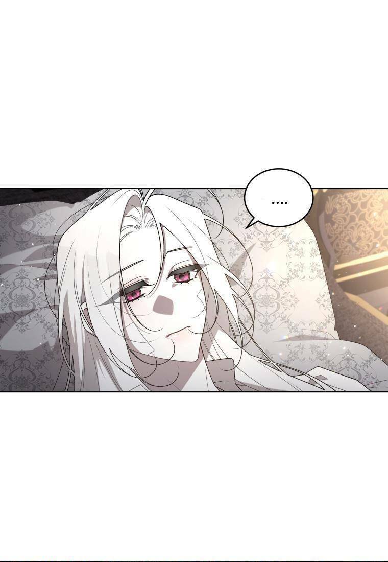 Ác Nữ Thuần Hoá Quái Thú Chapter 39 - Trang 2