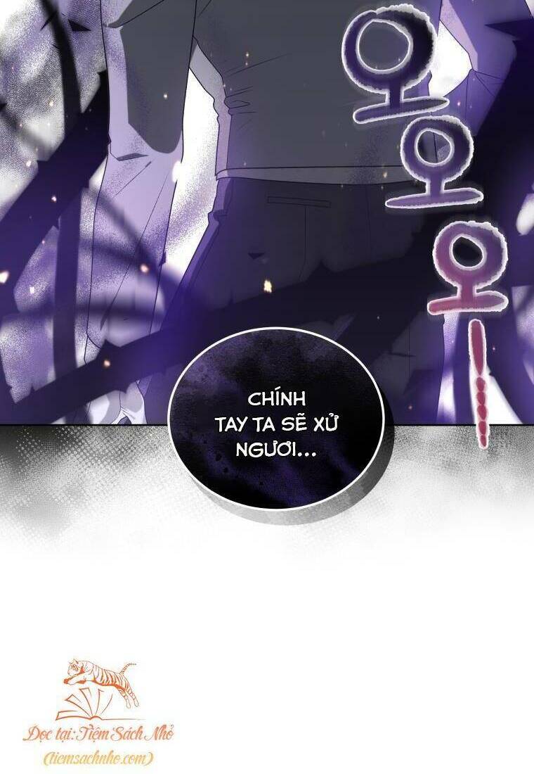 Ác Nữ Thuần Hoá Quái Thú Chapter 39 - Trang 2