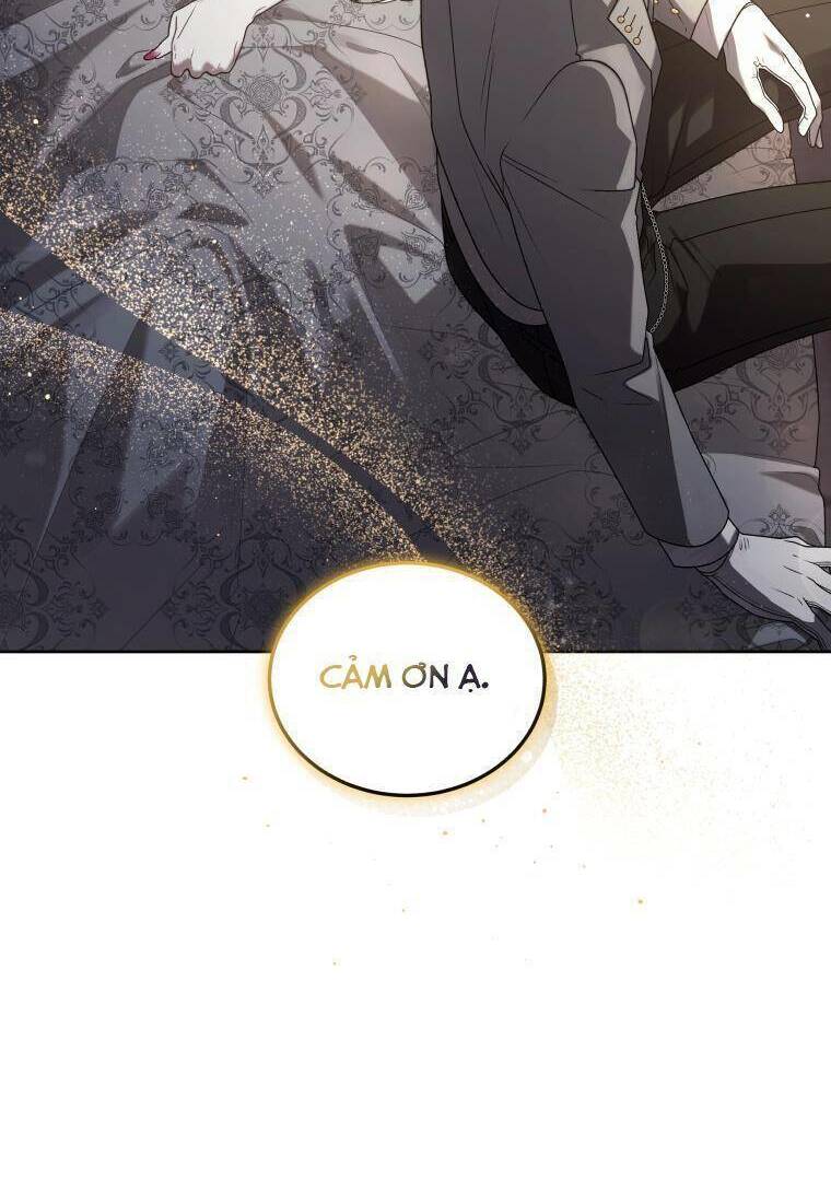 Ác Nữ Thuần Hoá Quái Thú Chapter 39 - Trang 2