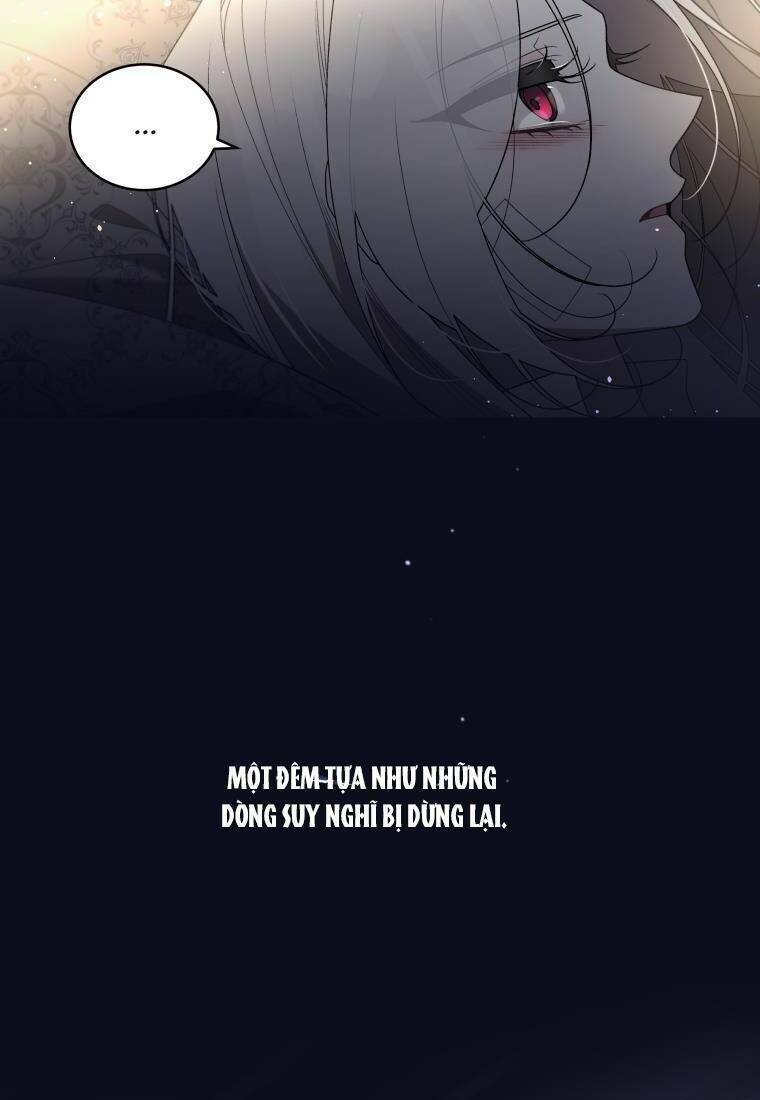 Ác Nữ Thuần Hoá Quái Thú Chapter 39 - Trang 2