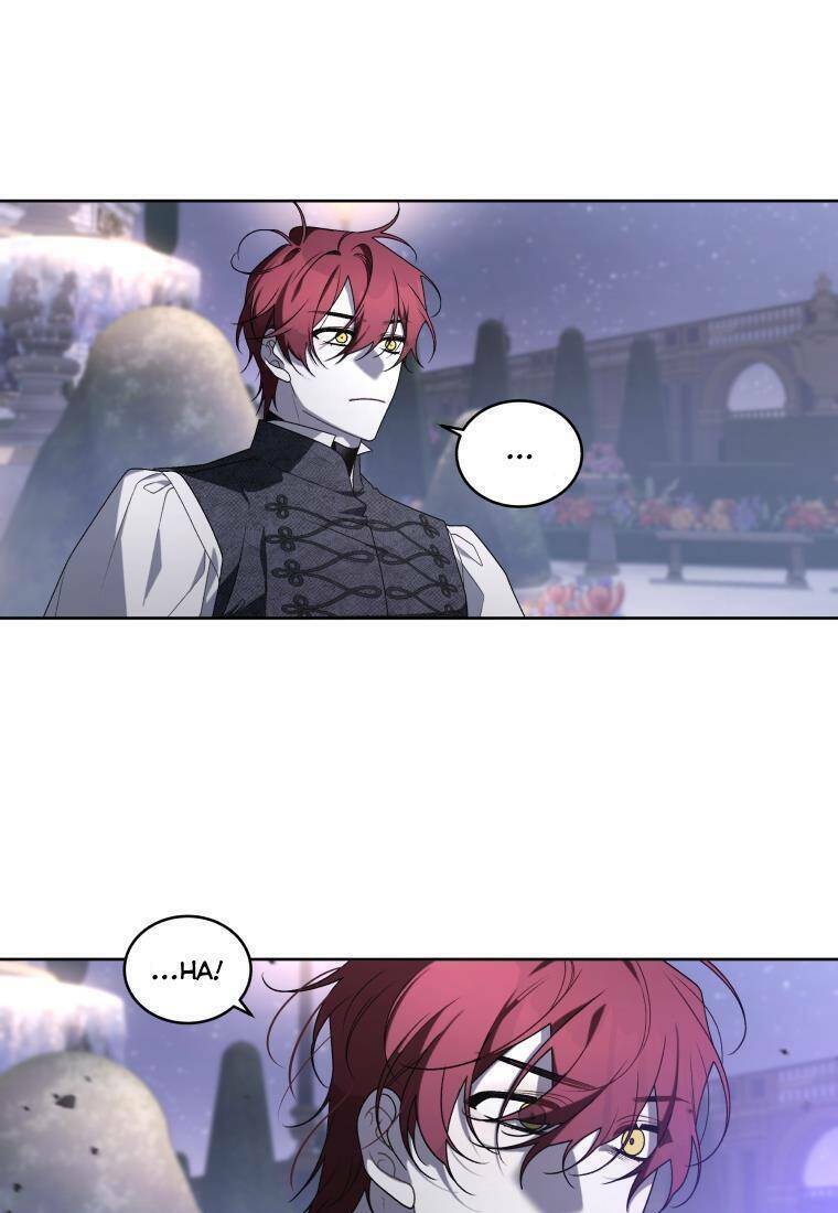 Ác Nữ Thuần Hoá Quái Thú Chapter 39 - Trang 2