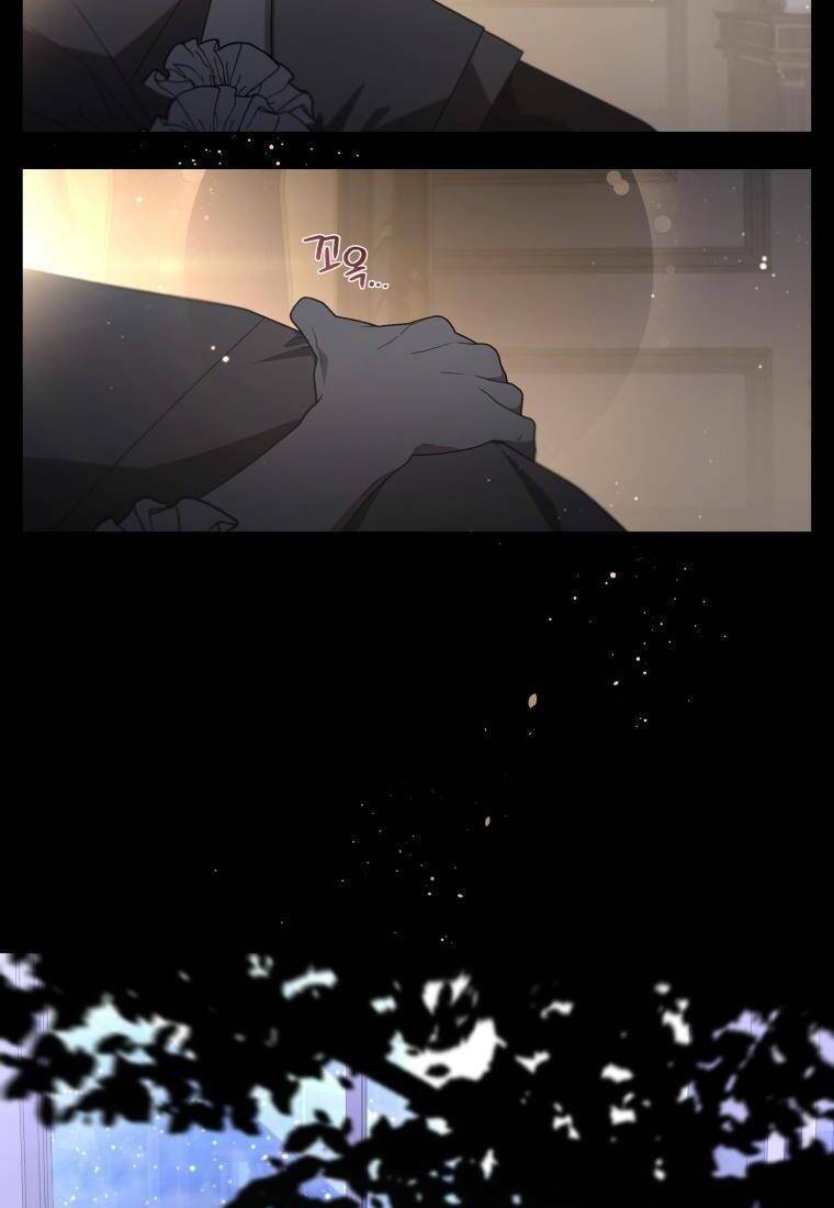 Ác Nữ Thuần Hoá Quái Thú Chapter 39 - Trang 2