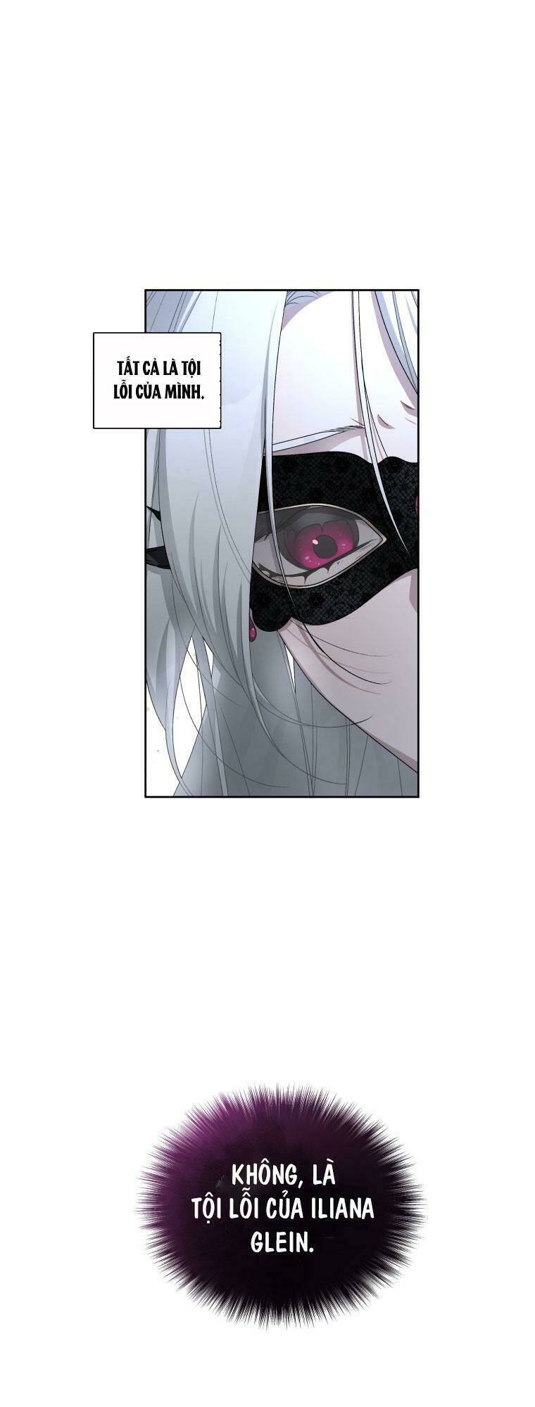 Ác Nữ Thuần Hoá Quái Thú Chapter 4 - Trang 2