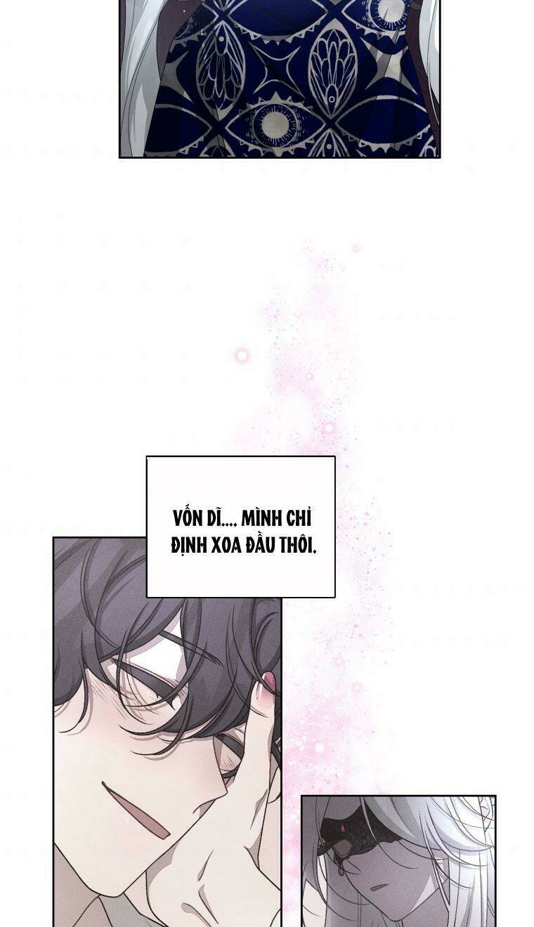 Ác Nữ Thuần Hoá Quái Thú Chapter 4 - Trang 2