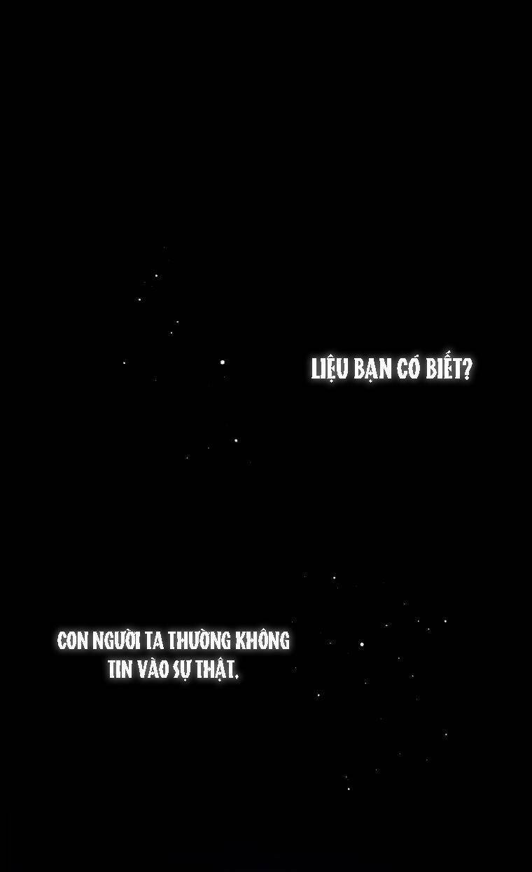 Ác Nữ Thuần Hoá Quái Thú Chapter 40 - Trang 2