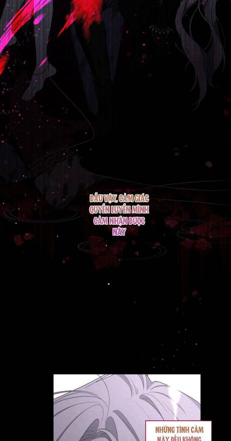 Ác Nữ Thuần Hoá Quái Thú Chapter 40 - Trang 2