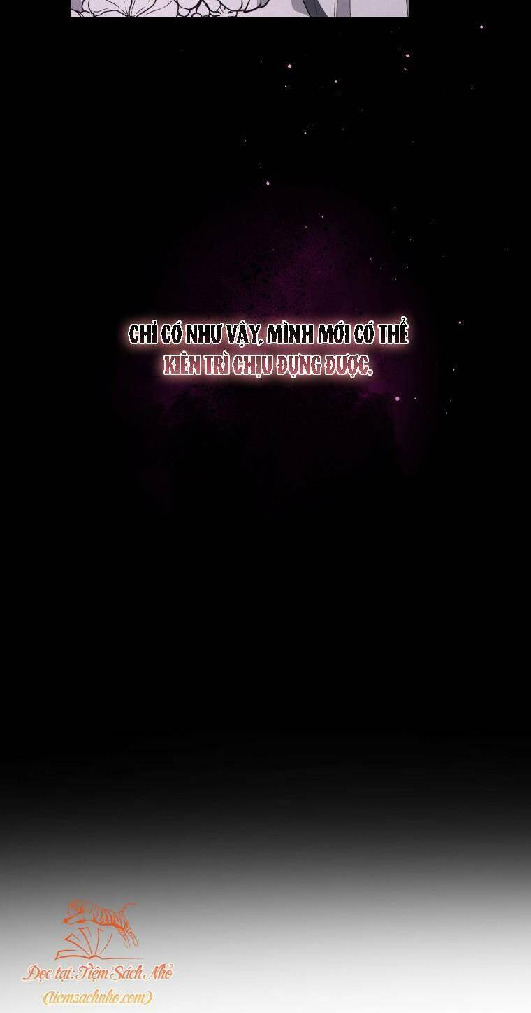 Ác Nữ Thuần Hoá Quái Thú Chapter 40 - Trang 2