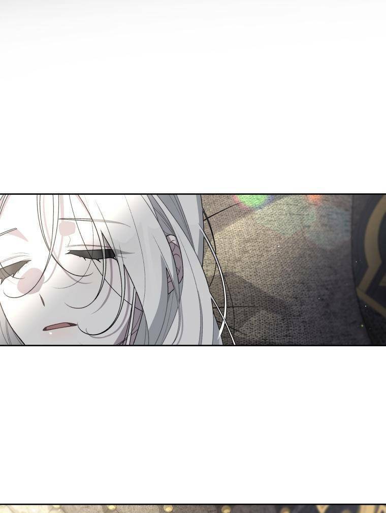 Ác Nữ Thuần Hoá Quái Thú Chapter 40 - Trang 2