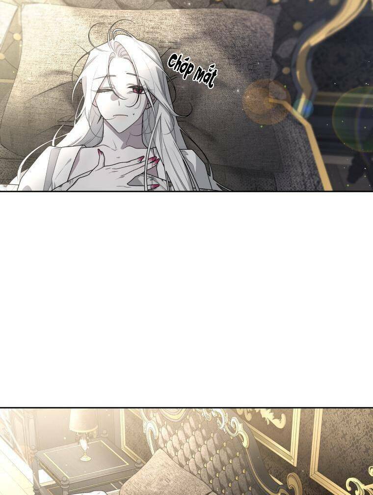 Ác Nữ Thuần Hoá Quái Thú Chapter 40 - Trang 2