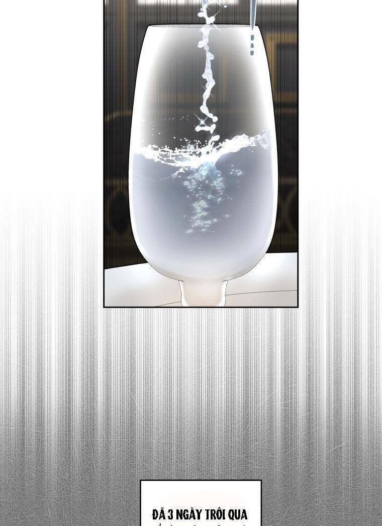 Ác Nữ Thuần Hoá Quái Thú Chapter 40 - Trang 2