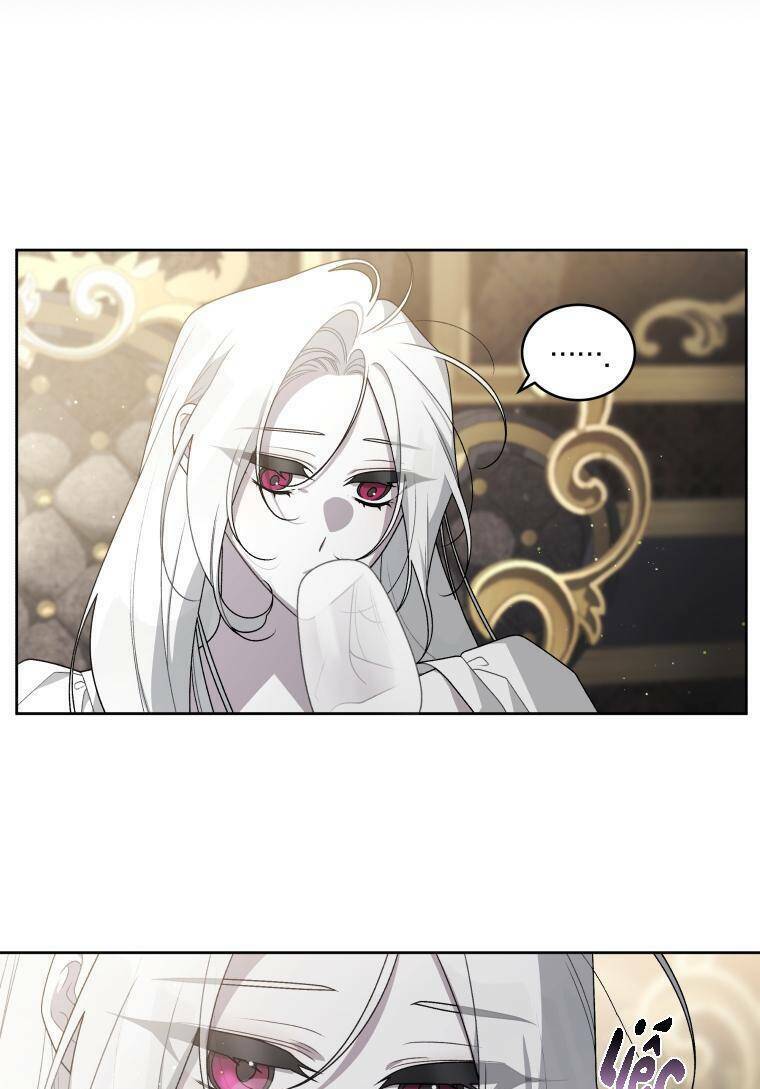 Ác Nữ Thuần Hoá Quái Thú Chapter 40 - Trang 2