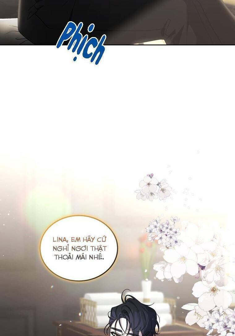 Ác Nữ Thuần Hoá Quái Thú Chapter 40 - Trang 2