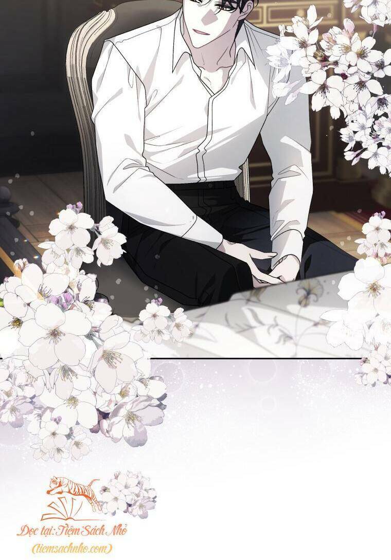 Ác Nữ Thuần Hoá Quái Thú Chapter 40 - Trang 2