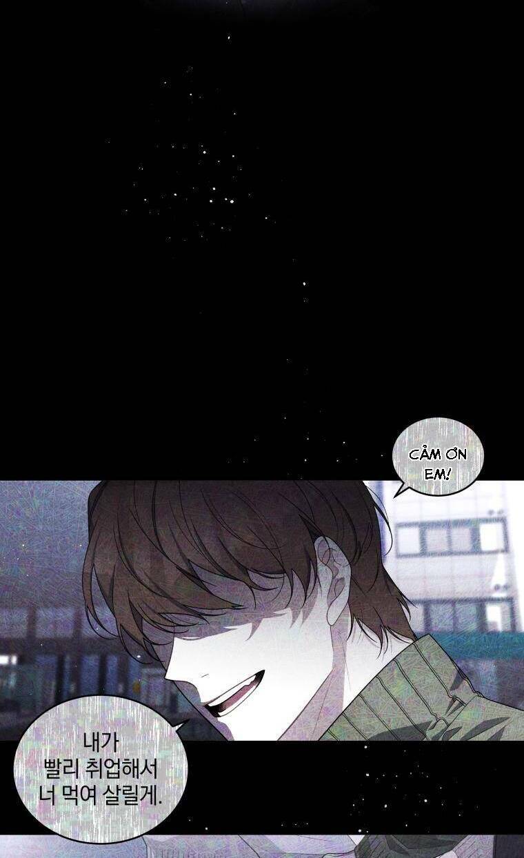 Ác Nữ Thuần Hoá Quái Thú Chapter 40 - Trang 2